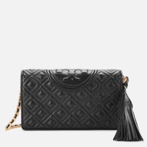 Tory Burch Fleming