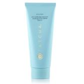 【首单送山茶花卸妆油】Tatcha 毛孔细致柔光防晒霜 SPF35 PA+++ 60ml 【首单送山茶花卸妆油】Tatcha 毛孔细致柔光防晒霜 SPF35 PA+++ 60ml