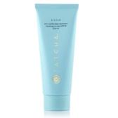 【首单送山茶花卸妆油】Tatcha 毛孔细致柔光防晒霜 SPF35 PA+++ 60ml