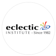 Eclectic Institute 保健