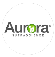 Aurora Nutrascience 保健品