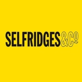 Selfridges ： 精选彩妆 立享8折！158元收阿玛尼小粉管唇膏