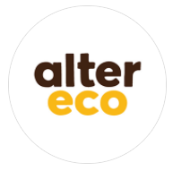 Alter Eco 食品