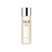 【凑满$500享7折免邮】SK-II 精华液神仙水 160ml