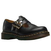 【额外7.5折】Dr. Martens 8065 玛丽珍马丁鞋 女款