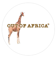 Out of Africa 洗护