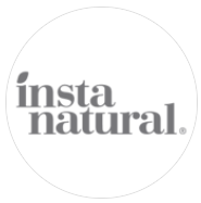 InstaNatural 洗护