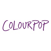 Colourpop 官网：全场彩妆 线上8折/满$50可直邮包税中国 