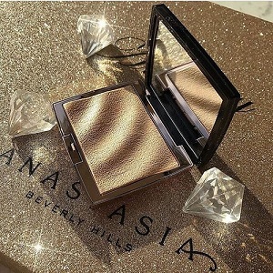  Anastasia Beverly Hills