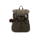 【双11】Kipling 凯浦林 EXPERIENCE 小号双肩包 【双11】Kipling 凯浦林 EXPERIENCE 小号双肩包