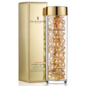 买3付2+额外8折！Elizabeth Arden 伊丽莎白雅顿 金致胶囊精华液 90粒