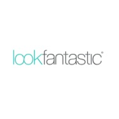 【失效】Lookfantastic：全场无门槛额外7.5折