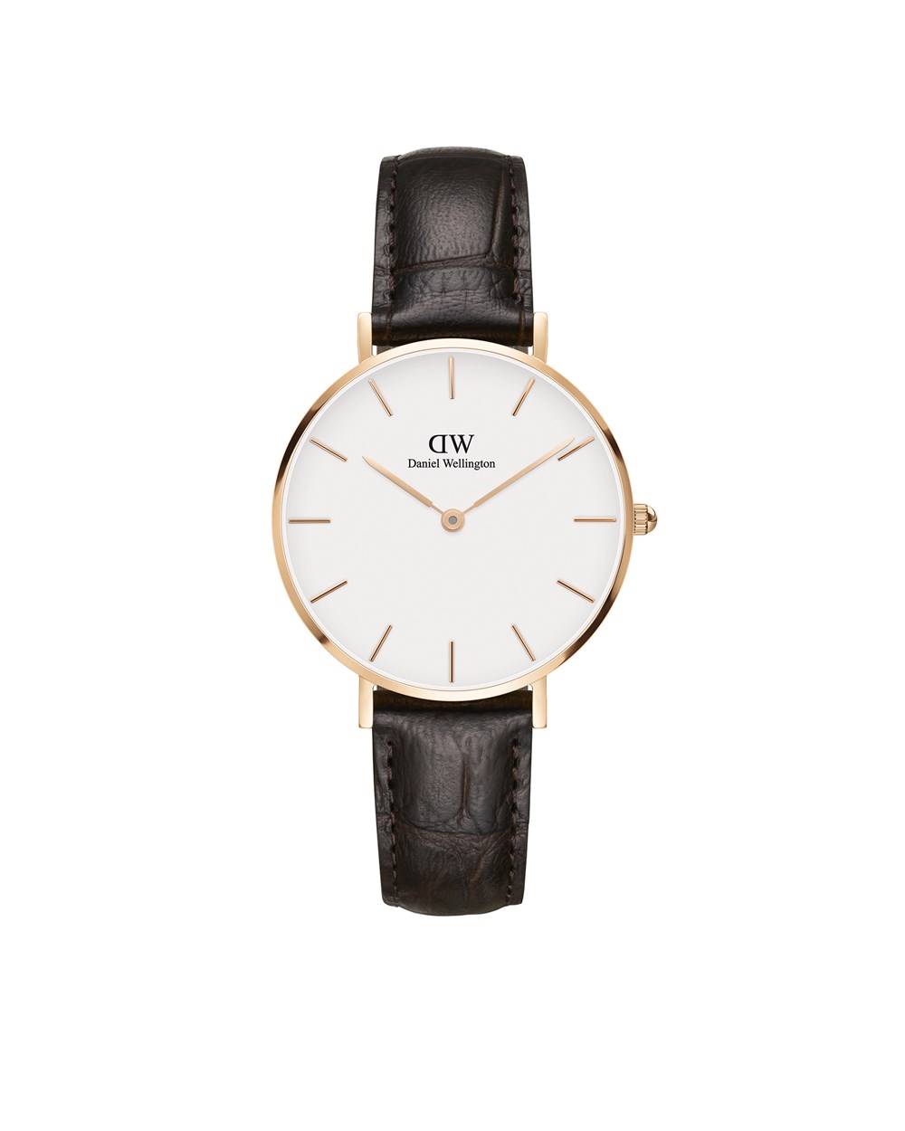 Daniel Wellington