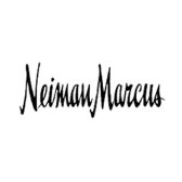 【活动预告】【双11】Neiman Marcus：各路美妆大牌