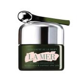 【一件免邮】La Mer 海蓝之谜 浓缩修护眼部精华霜 15ml