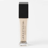 【最高可享7.5折】Anastasia Beverly Hills ABH 光泽粉底液