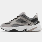 【额外5折】Nike 耐克 M2K Tekno 男子老爹鞋