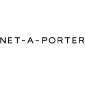 【亲友特卖会】NET-A-PORTER 美国站 ：精选指定正价单品