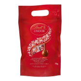限时高返7%!【中亚Prime会员】Lindt 瑞士莲 Lindor 软心巧克 1kg 限时高返7%!【中亚Prime会员】Lindt 瑞士莲 Lindor 软心巧克 1kg