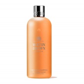 7折递减！Molton Brown 摩顿布朗 生姜精华丰盈洗发水 300ml