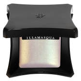 【55专享双11】6.5折！Illamasqua 高光盘 色号Deity