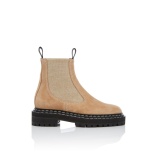 PROENZA SCHOULER 踝靴 PROENZA SCHOULER 踝靴