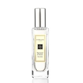 【55专享双11】赢正装香水100ml+送身体乳15ml！Jo Malone 祖马龙 油桃花与蜂蜜香水 30ml