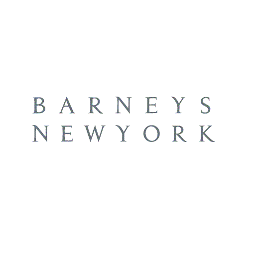 Barneys New York：全场精选 CDG play、Gucci 等大牌鞋服 低至9折