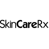 SkinCareRx：filorga、nuface、彼得罗夫等精选美妆护