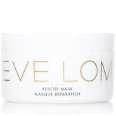 【双11】6.8折！EVE LOM 急救面膜 100ml