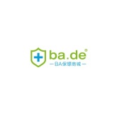 【双十一返场】德国BA保镖药房中文网：全场食品保健、美妆个护等