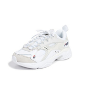 Fila Boveasorus 女士运动鞋 Fila Boveasorus 女士运动鞋