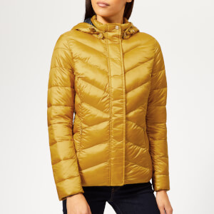 Barbour 棉衣 Barbour 棉衣