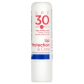 【可直邮】Ultrasun 优佳 防晒唇膏 【可直邮】Ultrasun 优佳 防晒唇膏