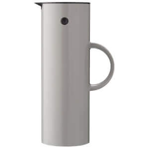 Stelton  水杯