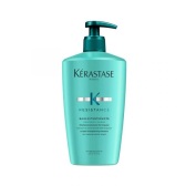 【限时抢】KERASTASE 卡诗 滋养修复洗发水 500ml