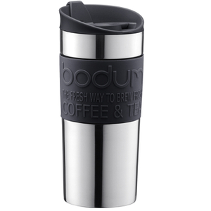 Bodum 马克杯 Bodum 马克杯