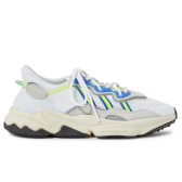 ADIDAS ORIGINALS Ozweego 女款运动鞋 $87（约604元） 