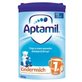 2件9.3折!【中亚Prime会员】Aptamil 爱他美 蓝盒幼儿奶粉1+段 800g 单罐 2件9.3折!【中亚Prime会员】Aptamil 爱他美 蓝盒幼儿奶粉1+段 800g 单罐