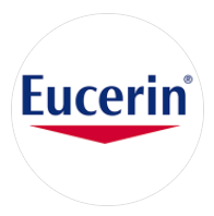 Eucerin 洗护 Eucerin 洗护