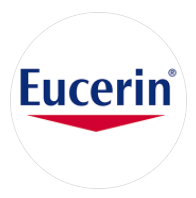 Eucerin 洗护