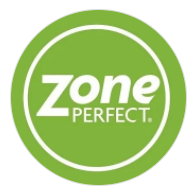 ZonePerfect 营养棒 ZonePerfect 营养棒