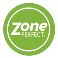 ZonePerfect 营养棒