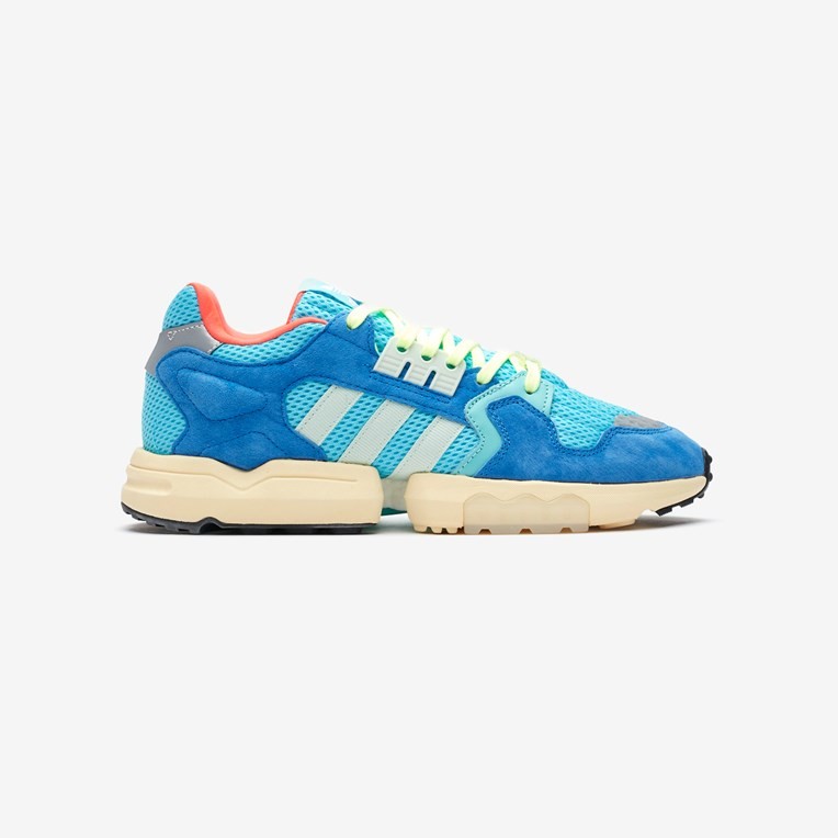 adidas Originals ZX Torsion adidas Originals ZX Torsion