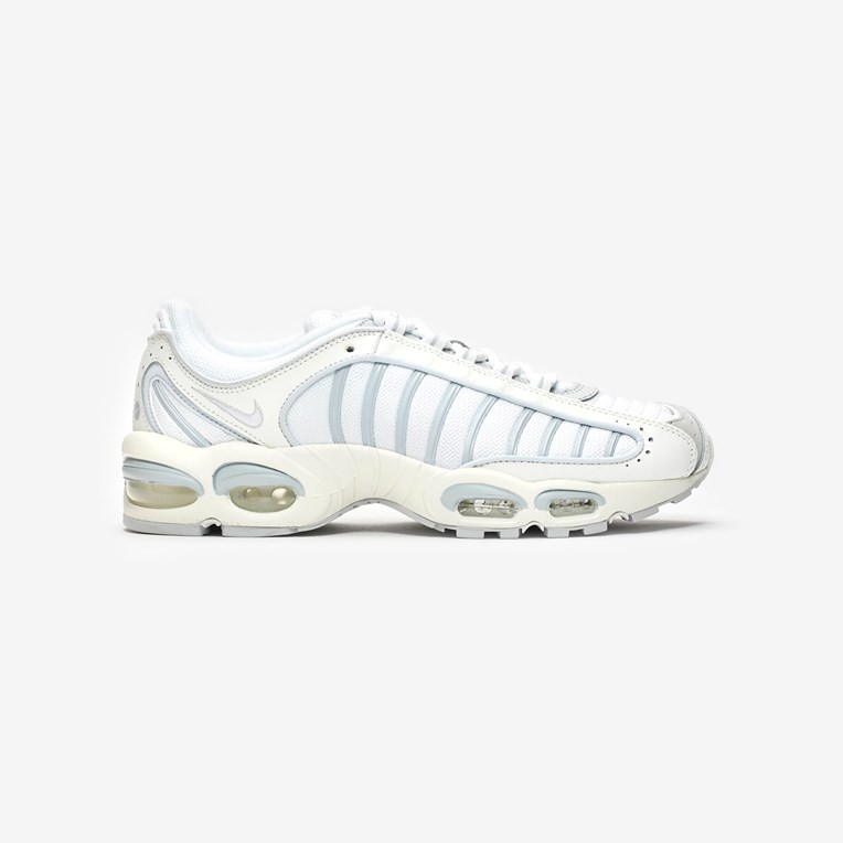 Nike Sportswear Air Max Tailwind IV Nike Sportswear Air Max Tailwind IV