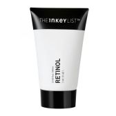 【买3付2】The INKEY List 维A视黄醇精华 30ml