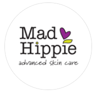 Mad Hippie 洗护 Mad Hippie 洗护