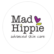 Mad Hippie 洗护