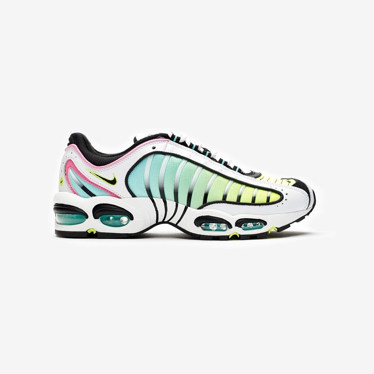 Nike Sportswear Air Max Tailwind IV Nike Sportswear Air Max Tailwind IV