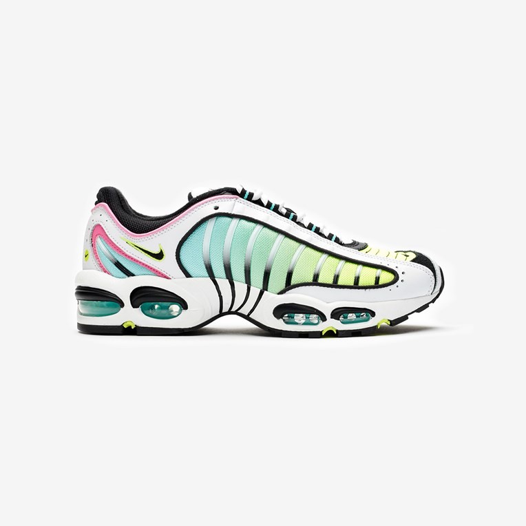 Nike Sportswear Air Max Tailwind IV